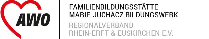 AWO | Regionalverband Rheinerft & Euskirchen e.V.